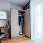 Brera Serviced Sindelfingen 뵈브링엔
