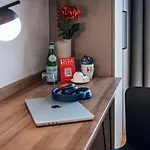 Brera Serviced Sindelfingen