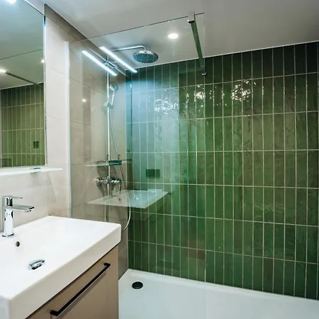 Brera Serviced Sindelfingen Böblingen