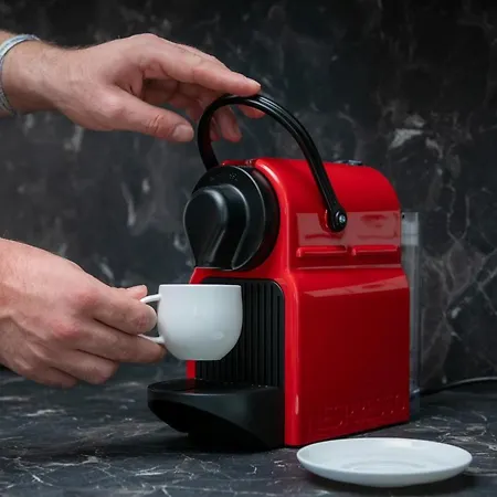 Brera Serviced Sindelfingen Aparthotel